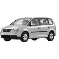 touran-modelo-de-03-2003-a-12-2006